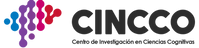 CINCCO — Centro de Investigación en Ciencias Cognitivas